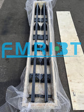 Atlas Copco Epiroc CHAIN GUARD 5726500444/5726 5004 44