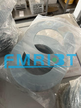 Atlas Copco Epiroc PLATE 3128048500/3128 0485 00