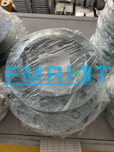 Atlas Copco Epiroc COVER 3128301237/3128 3012 37