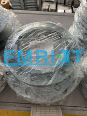 Atlas Copco Epiroc COVER 3128301237/3128 3012 37