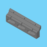 Epiroc HOLDER 3128308337 /3128 3083 37