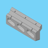 Epiroc HOLDER 3128308336 /3128 3083 36