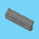 Epiroc HOLDER 3128324918 /3128 3249 18