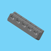 Epiroc HOLDER 3222327363 /3222 3273 63