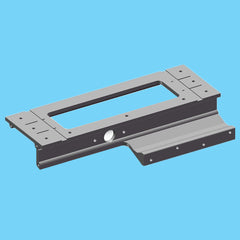 Epiroc SHELF 3128228702/3128 2287 02