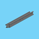 Epiroc Feed Beam 3128308990/3128 3089 90