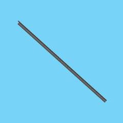 Epiroc Feed Beam 3128308990/3128 3089 90