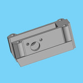 Epiroc PROFILE 3128089300/3128 0893 00