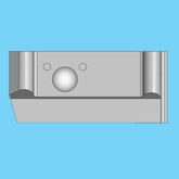 Epiroc PROFILE 3128089300/3128 0893 00