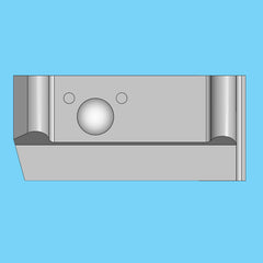 Epiroc PROFILE 3128089300/3128 0893 00