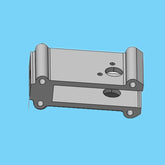 Epiroc PROFILE 3128078418 /3128 0784 18