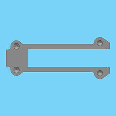 Epiroc PROFILE 3128078418 /3128 0784 18