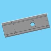 Epiroc CRADLE 3128306174 /3128 3061 74