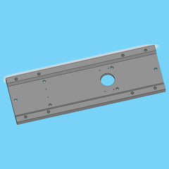 Epiroc CRADLE 3128306174 /3128 3061 74