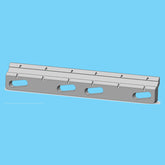 Epiroc HOLDER RIGHT 3128078438 /3128 0784 38