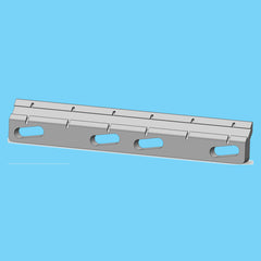 Epiroc HOLDER RIGHT 3128078438 /3128 0784 38