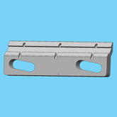 Epiroc HOLDER RIGHT 3128078548/3128 0785 48