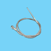 Epiroc WIRE ROPE 3128055102/3128 0551 02