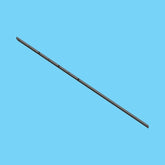 Atlas Copco Epiroc KEY 3128312577 /3128 3125 77