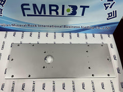 Epiroc CRADLE  3128305977/3128 3059 77