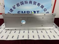 Epiroc CRADLE  3128305977/3128 3059 77