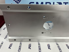 Epiroc CRADLE  3128305977/3128 3059 77