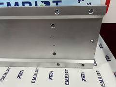 Epiroc CRADLE  3128305977/3128 3059 77