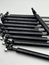 Atlas Copco Epiroc GAS SPRING 3222986235 /3222 9862 35