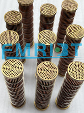 Sandvik TUBE STACK 85676689