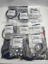 Atlas Copco Epiroc SPARE PARTS SET 4350276053/4350 2760 53