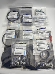 Atlas Copco Epiroc SPARE PARTS SET 4350276053/4350 2760 53