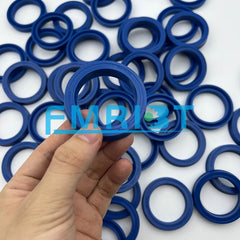 Montabert Lip sea 86223930