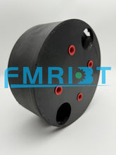 Sandvik BUFFER 26363418/263 634 18