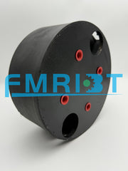 Sandvik BUFFER 26363418/263 634 18