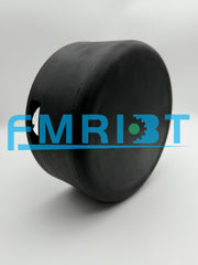 Sandvik BUFFER 26363418/263 634 18