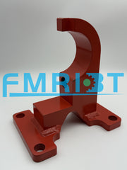 Sandvik FRAME 26368468/263 684 68