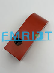 Sandvik JAW 26393408/263 934 08