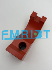 Sandvik JAW 26393408/263 934 08