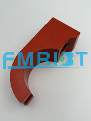 Sandvik JAW 26393408/263 934 08