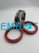 Atlas Copco Epiroc PACKING,RUBBER 2650694876 /2650 6948 76