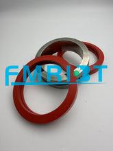 Atlas Copco Epiroc PACKING,RUBBER 2650694876 /2650 6948 76