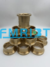 Atlas Copco Epiroc BUSHING 2651170553/2651 1705 53