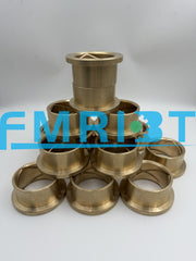 Atlas Copco Epiroc BUSHING 2651170553/2651 1705 53