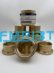 Atlas Copco Epiroc BUSHING 2651170553/2651 1705 53
