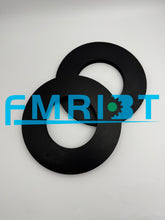 Atlas Copco Epiroc SLINGER 2652187804/2652 1878 04