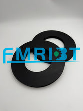 Atlas Copco Epiroc SLINGER 2652187804/2652 1878 04