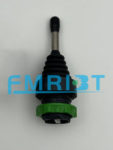 Atlas Copco Epiroc SWITCH, LEVER 2653128948/2653 1289 48