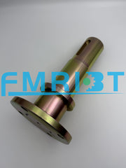 Atlas Copco Epiroc SHAFT 2653230215/2653 2302 15