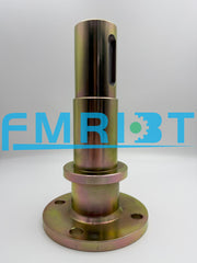 Atlas Copco Epiroc SHAFT 2653230215/2653 2302 15