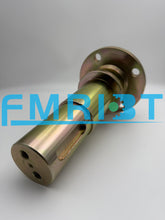 Atlas Copco Epiroc SHAFT 2653230215/2653 2302 15